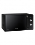 Mikrobangų krosnelė SAMSUNG MS23K3614AK/BA