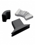 Recirkuliacijos komplektas Elica KIT0140820