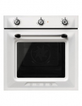 Orkaitė SMEG SF6905B1