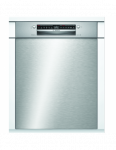 Indaplovė BOSCH SMU6ZCS01S
