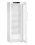 Laboratorijos &scaron;aldytuvas LIEBHERR SRFvh 4011 Perfection