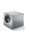 Gartraukio priedas ELICA GME 11 (Internal motor)  |  PRF0006209A