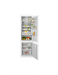 &Scaron;aldytuvas ELECTROLUX E6MNCE19S
