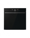 Orkaitė GORENJE BOS6747A05DG