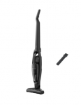 Dulkių siurblys ELECTROLUX ES31CB18GG