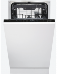 Indaplovė GORENJE GV563E11