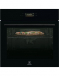 Orkaitė Electrolux LOX8P87WZ