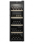 Vyno &scaron;aldytuvas Liebherr WPbl 5001 GrandCru