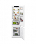 Įmontuojamas &scaron;aldytuvas ELECTROLUX LNS9TE19S