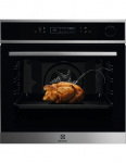 Orkaitė ELECTROLUX LOC8H31X