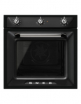Orkaitė SMEG SF6905N1
