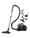 Dulkių siurblys ELECTROLUX EL61A4UG