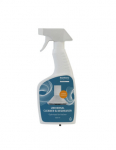Riebalų &scaron;alinimo valiklis virtuvei Nordic Quality 500ml / 2340026