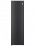 &Scaron;aldytuvas LG GBP62MCNBC