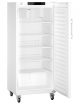 Laboratorijos &scaron;aldytuvas SRFvh 5501 Perfection