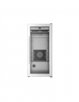 Caso | Dry aging cabinet with compressor technology | DryAged Master 63 | Energy efficiency class Not apply | Free standing | Bo