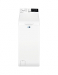 Skalbyklė ELECTROLUX EW6TN14262