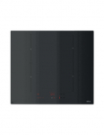 RATIO CONNEX 604 PLUS RAW