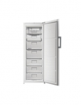 &Scaron;aldiklis INDESIT FINS 1261 W4