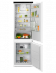 &Scaron;aldytuvas ELECTROLUX ENA7CD18S