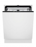 Indaplovė AEG GI8200B2TN