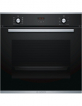 Orkaitė Bosch HBA2140S0
