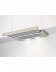 Įmontuojamas gartraukis Electrolux LFP316AS
