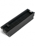 Anglies filtras ELICA CFC0140075