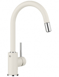 Mai&scaron;ytuvas BLANCO MIDA-S Soft white HD, 526968