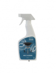 Griliaus valiklis Nordic Quality 500ml / 2340032