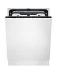 Indaplovė ELECTROLUX EEG69420W
