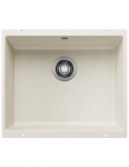 Plautuvė BLANCO ROTAN 500-U Soft white O.AF, 527146