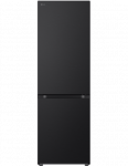 &Scaron;aldytuvas LG GBV3100DEP