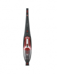 Dulkių siurblys &scaron;luota Hoover HF21L18 011