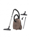 Dulkių siurblys ELECTROLUX EB61C3WBL
