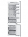 &Scaron;aldytuvas SAMSUNG BRB80F30AEF0EO