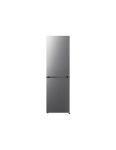 Gorenje Refrigerator | NRK418ECS4