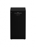Indaplovė BEKO BDFS15021B
