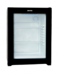 &Scaron;aldytuvas termoelektrinis MPM MPM-35-MBV-07