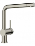 Mai&scaron;ytuvas Blanco LINUS Satin Platinum | 527698