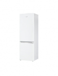 &Scaron;aldytuvas INDESIT INKS 8261 W4E