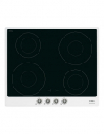 Indukcinė kaitlentė SMEG PI764BS