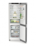 &Scaron;aldytuvas - &scaron;aldiklis Liebherr CBNsdc 522i Plus BioFresh NoFrost