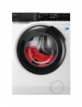 Skalbyklė AEG LFR73944QE