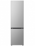 &Scaron;aldytuvas LG GBV5240CPY