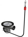EKSCENTRINIS VENTILIS FRANKE 112.0301.673