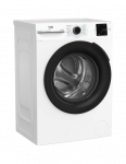 Džiovyklė Beko BM3T38230W