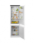 &Scaron;aldytuvas ELECTROLUX ENT6MD18S3