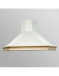 Gartraukis Allenzi ANG Rustica 100