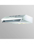 Gartraukis Allenzi N3 50 W LED